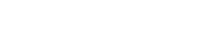 Categoriestext