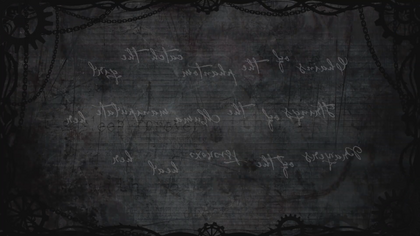 Kokutext3