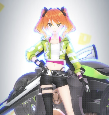 最新作 NND | Chii-chan Compass Fandom | Wiki 携帯用ゲーム機本体
