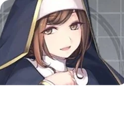 Nnd Compass Wiki Fandom Chess compass is a free website from which you can analyze your chess games. nnd compass wiki fandom