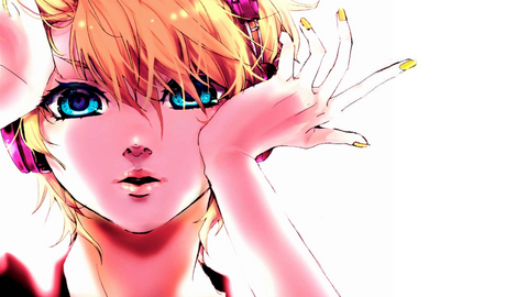 Butterfly On Your Right Shoulder (Len Version) | NND Compass