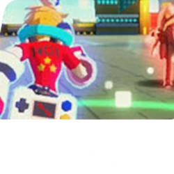 Nnd Compass Wiki Fandom William thomas (bill06416) and carolynne thomas are the owners of the business. nnd compass wiki fandom