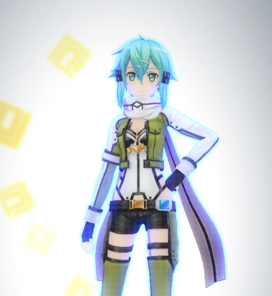 Shinon | NND Compass Wiki | Fandom Shinon | NND Compass Wiki | Fandom