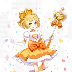 Nnd Compass Wiki Fandom The head of the mysterious secret society mmm. nnd compass wiki fandom