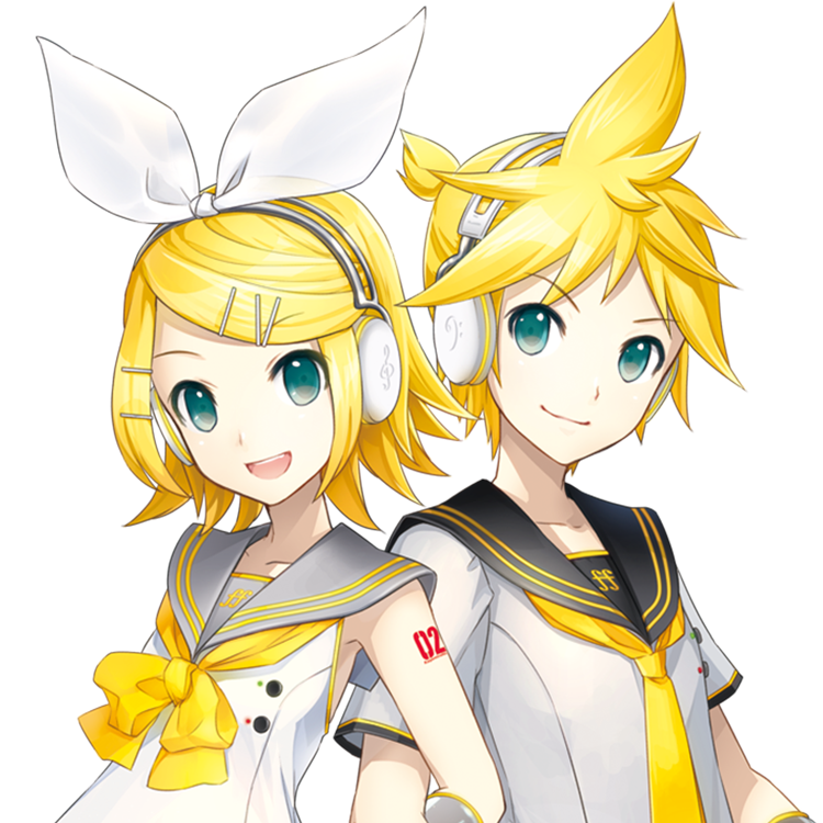 Вокалоид рин и лен. Kagamine rin kokoro. Вокалоид рин и лен. Песни рин кагамине. Kagamine rin and len.