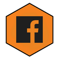 Icon facebook