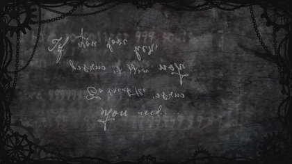 Kokutext4