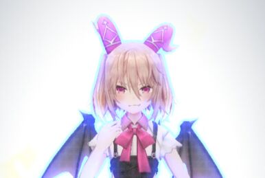 売れ筋がひ! Chii-chan Fandom | Wiki Compass NND | その他