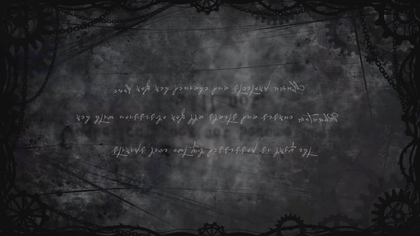 Kokutext2