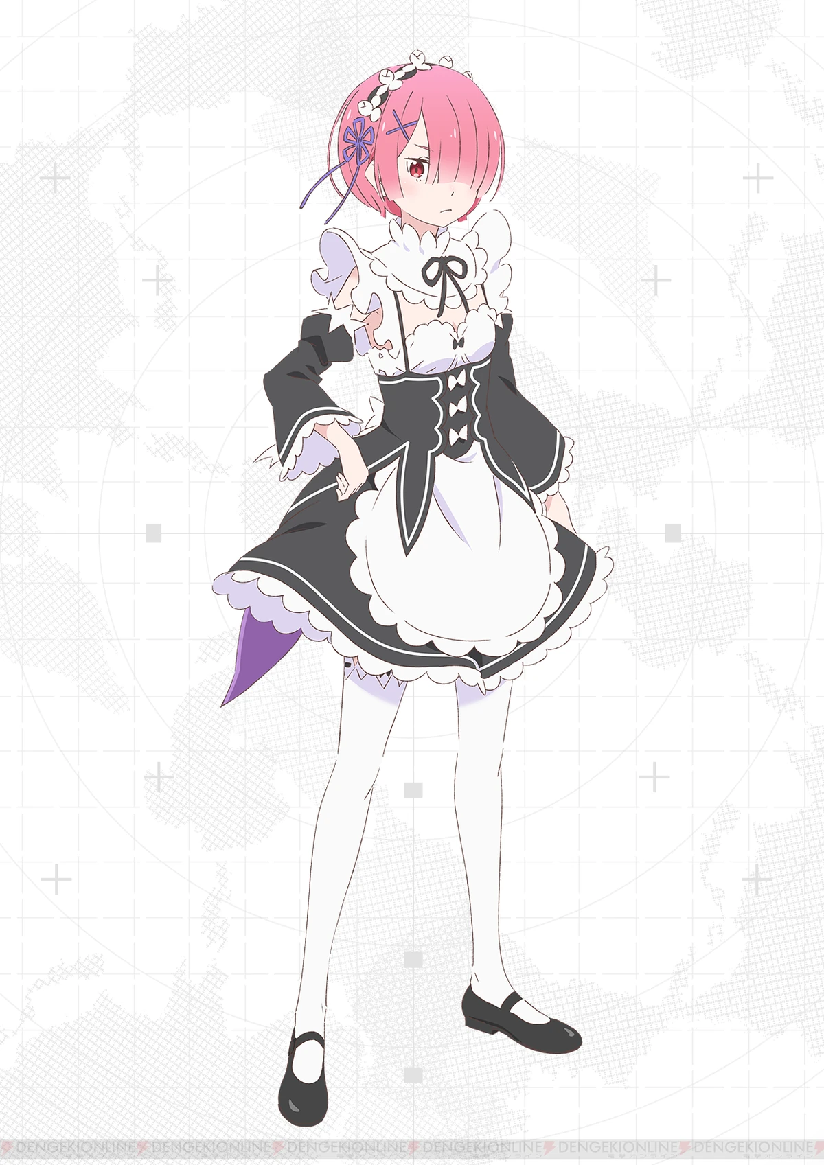 1200?cb=20230728173709