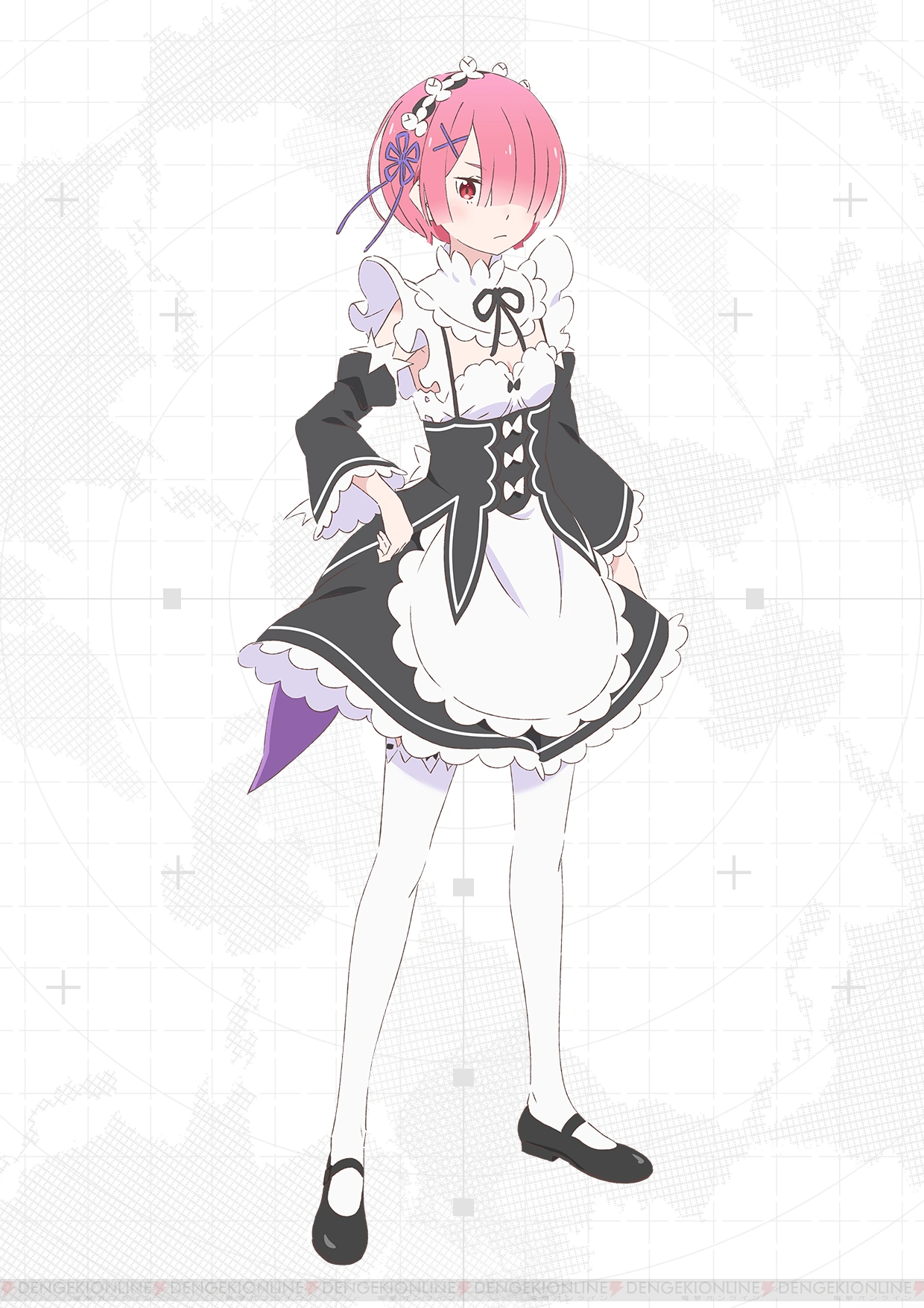 ラム様 Amazon.co.jp: うる星やつら Relax time ラム 2 : ホーム＆キッチン