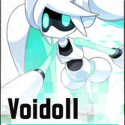 Nnd Compass Wiki Fandom Reliable and professional china wholesaler where you can buy cosplay. nnd compass wiki fandom