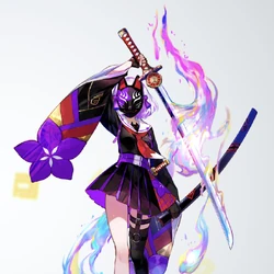 Nnd Compass Wiki Fandom My compass account is a secure, central location for your application and benefit information. nnd compass wiki fandom