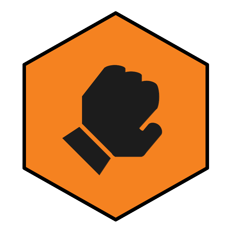 CategorySprinters NND Compass Wiki Fandom