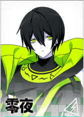 Heroes Nnd Compass Wiki Fandom