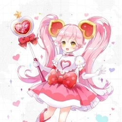 Nnd Compass Wiki Fandom Rotate hundreds of compasses and see how they move. nnd compass wiki fandom