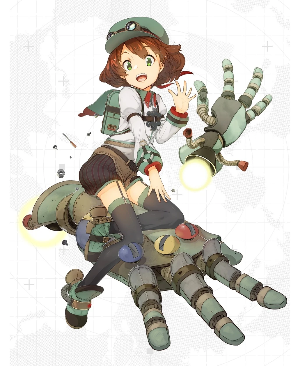 Nikola Tesla | NND Compass Wiki | Fandom