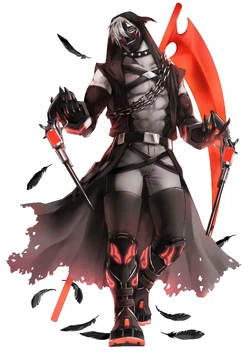 コンパス 13 250?cb=20180222082205