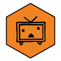 Icon nnd