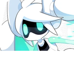 Nnd Compass Wiki Fandom With your my compass account, you can: nnd compass wiki fandom