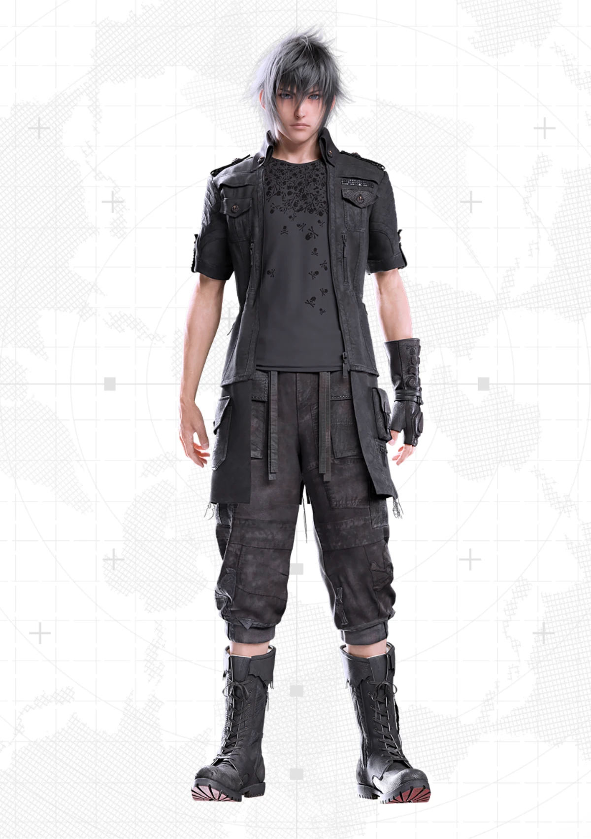 1200?cb=20201029115239