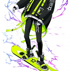 Nnd Compass Wiki Fandom To create a new account, enter the name and password you want to use. nnd compass wiki fandom