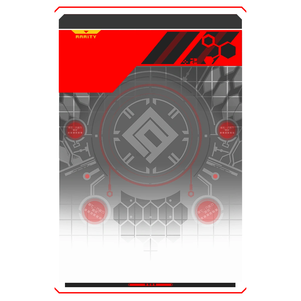 Attributes NND Compass Wiki Fandom