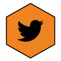Icon twitter