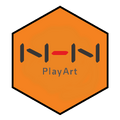 Icon nhnplayart