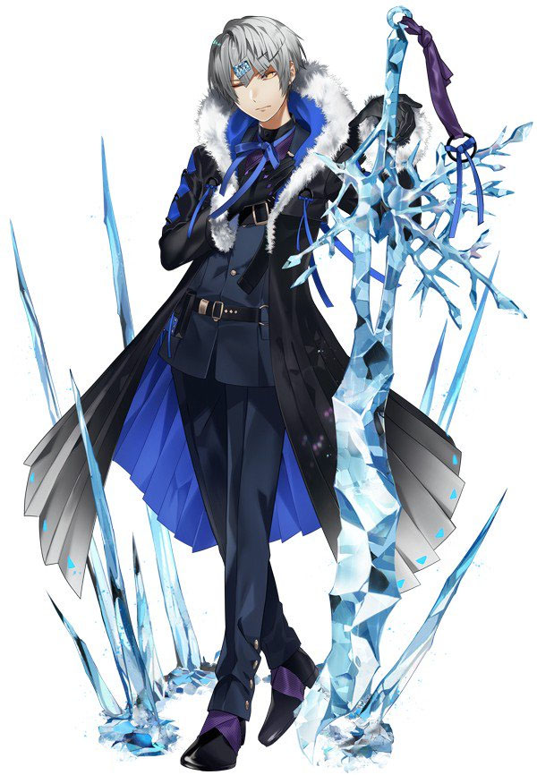 Adam Yuriev Gallery | NND Compass Wiki | Fandom Adam Yuriev Gallery | NND Compass Wiki | Fandom