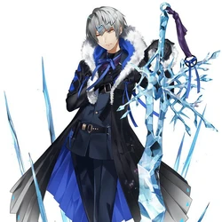 Category Attackers Nnd Compass Wiki Fandom » things i'm making and creating. attackers nnd compass wiki fandom