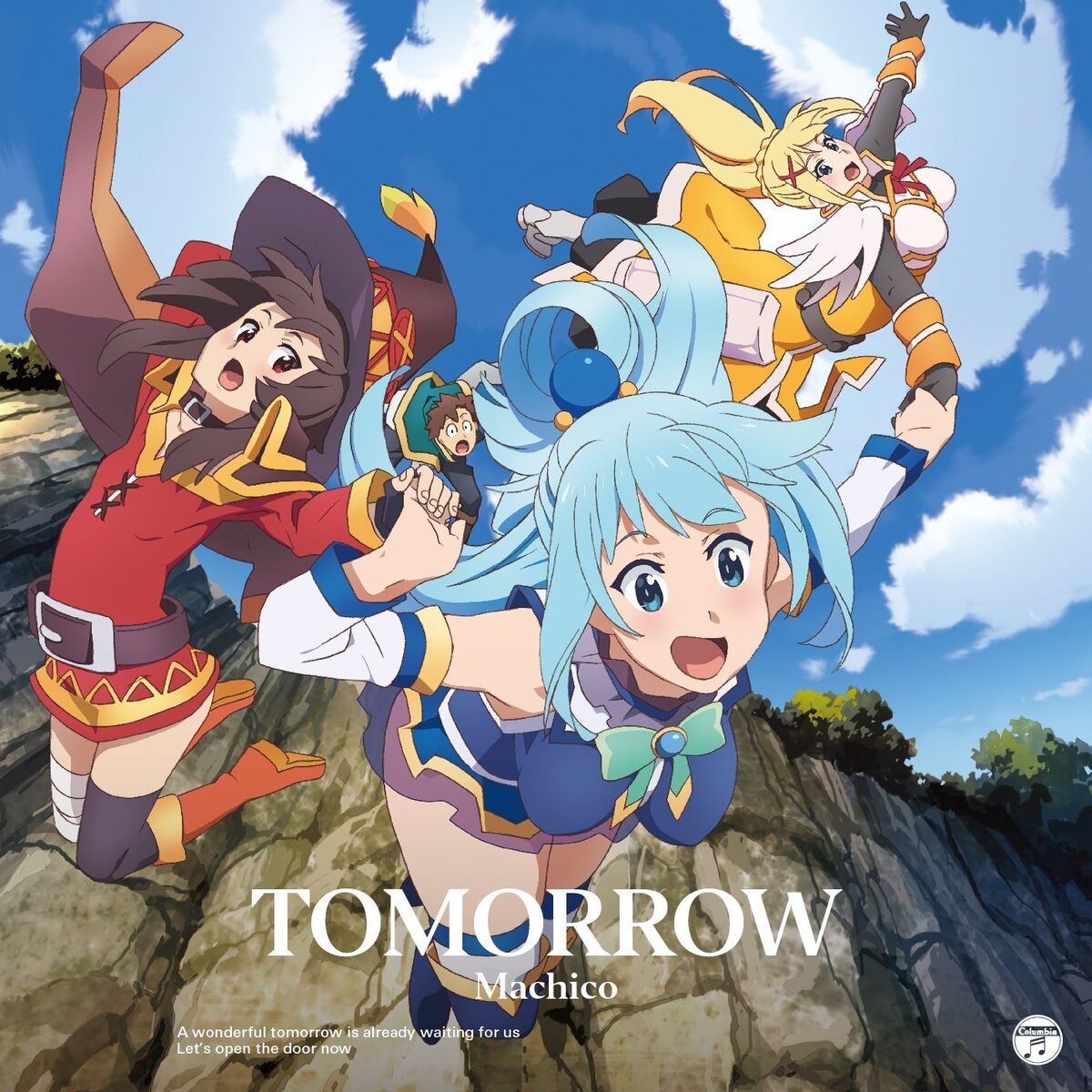 趣味 TALES OF TOMORROW NO.6 Takara Tomy Beyblade X BX-16 Random Booster Vol.2 Ft.Viper