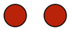 70px-Kaguya.svg.png