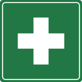 First Aid