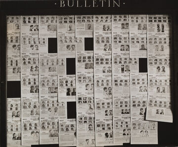 Mission Board.jpg