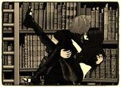 Kaz-Kaz Organize TheLocal Library.jpg