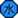 18px-Nature Icon Water.svg-0.png