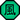 100px-Nature Icon Wind.svg.png