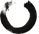 Inkuato Clan.png