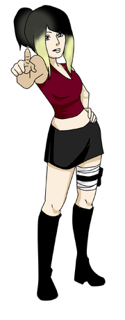 Sakura haruno jounin by sasusaku uchiha0718-d4b2acp.png