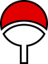 150px-Uchiha Symbol.svg.png