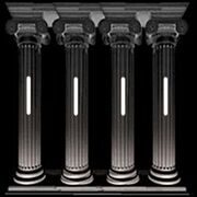 The four pillars.jpg