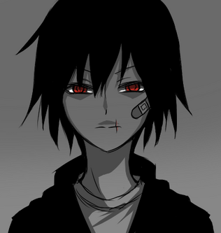 Gotoh Nara.png