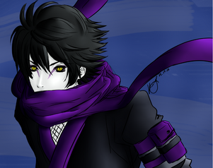 Kurashi Orochi Lightshot.png