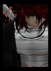 Ritsu.jpg