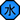 100px-Nature Icon Water.svg.png