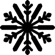 Yuki.png