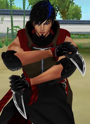 KaitoKage.jpg