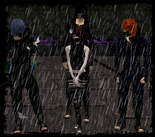 Team Kunisada.png