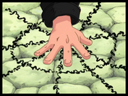 Summon.png